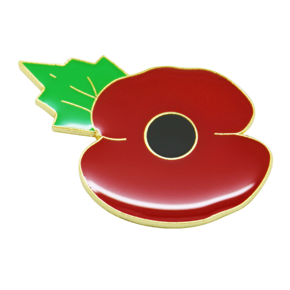 Lapel-pin (1).png