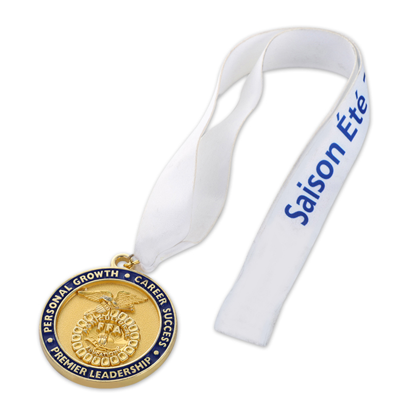 Premier League Masculina Estados Unidos São Cristóvão Mais Medalhas de Ouro Cross Country
