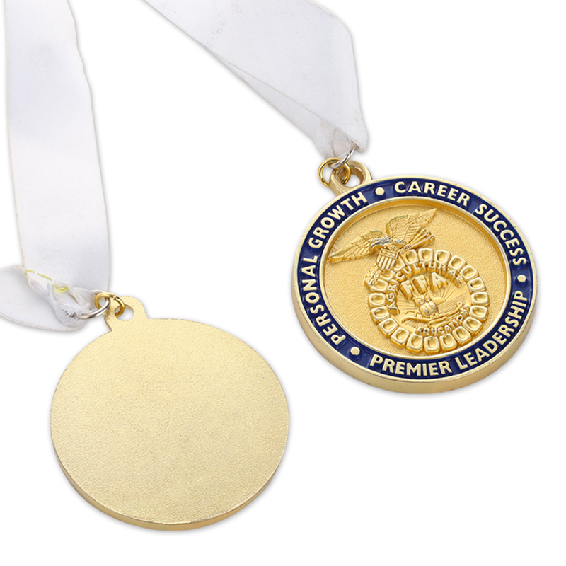 Premier League Masculina Estados Unidos São Cristóvão Mais Medalhas de Ouro Cross Country