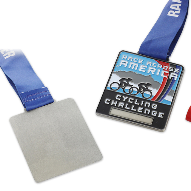 Trilha Ciclismo de Estrada Ouro Milagroso Equipe de Ginástica Masculina Medalhas de Ciclismo de Estrada Perto de Mim