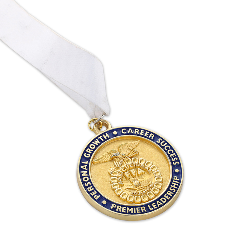 Premier League Masculina Estados Unidos São Cristóvão Mais Medalhas de Ouro Cross Country