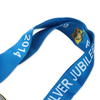 Melhor Aniversário de Bronze Cross Country Medalhas de Melhor Finalizador para Corrida