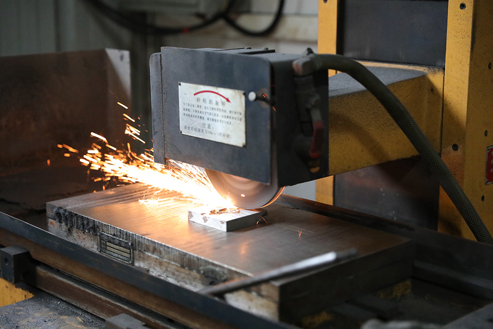 Fabricante de medalhas OEM da China