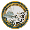 Fabricante de moedas de desafio com logotipo personalizado, liga de zinco 3D, ouro, prata, metal, esmalte, coleção de moedas personalizadas
