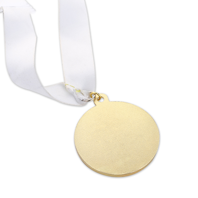 Premier League Masculina Estados Unidos São Cristóvão Mais Medalhas de Ouro Cross Country