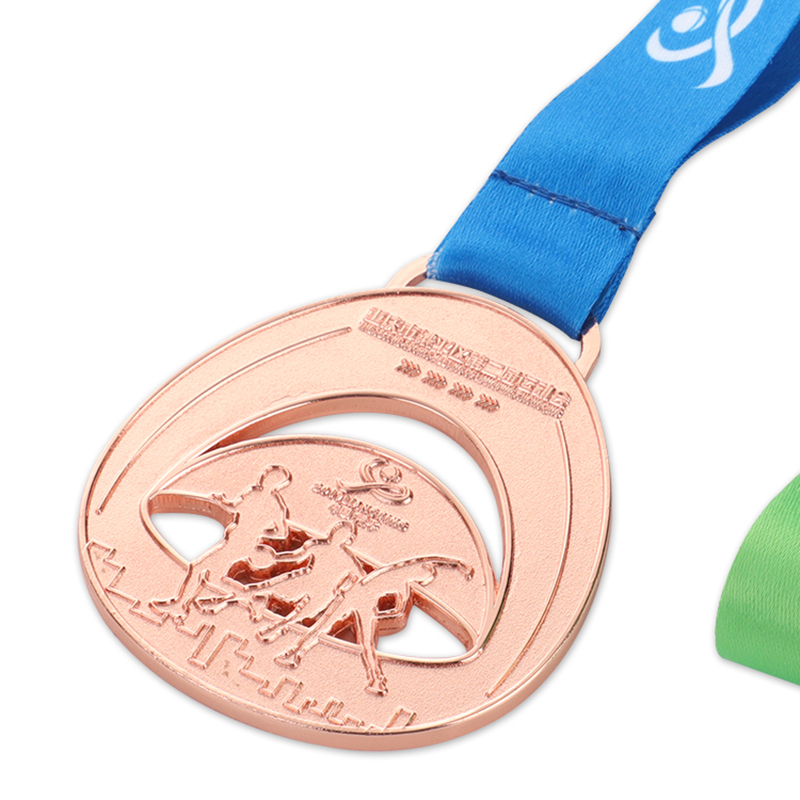 Medalhas de tênis de mesa dos EUA para solteiros masculinos São Bento na ginástica por estrangeiros