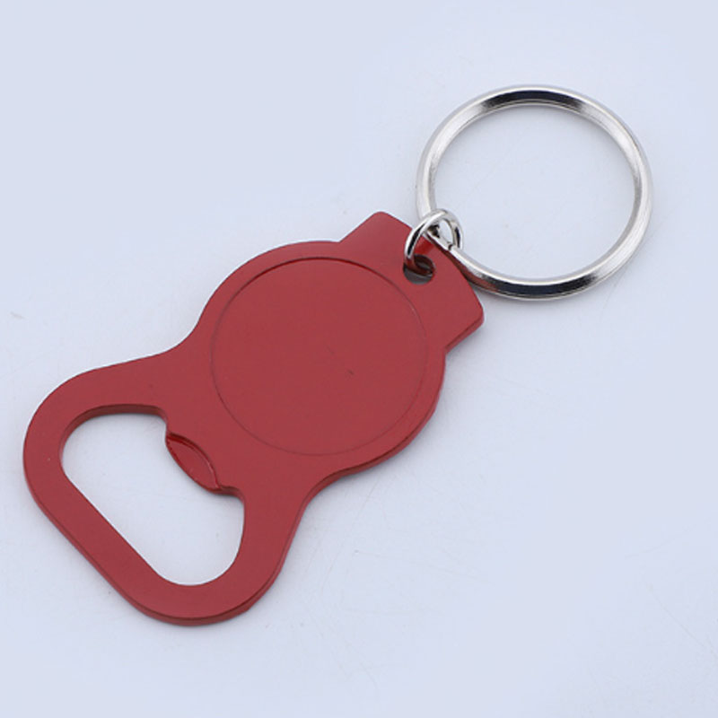 Chaveiro abridor de garrafas pequeno personalizado perto de mim