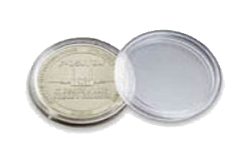 Caixa de PVC