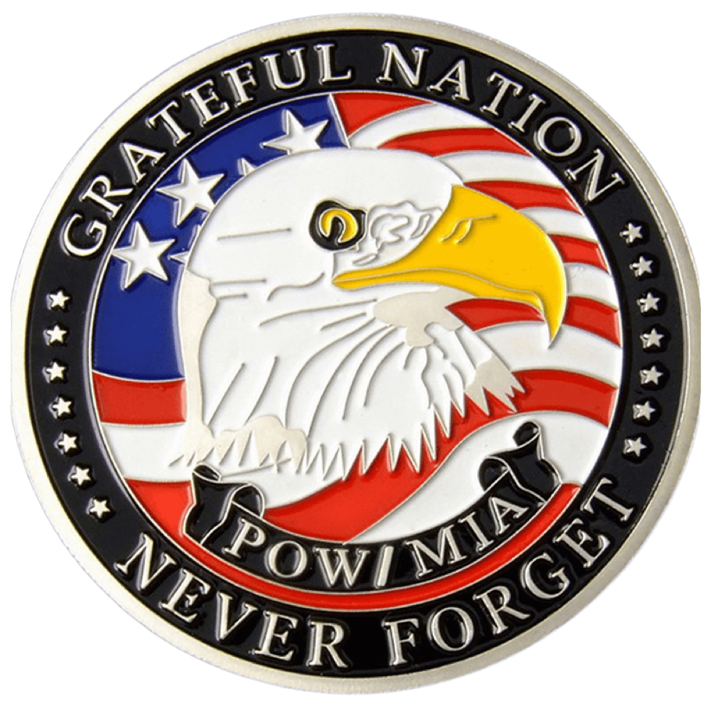 challenge-coin (1)副本.png