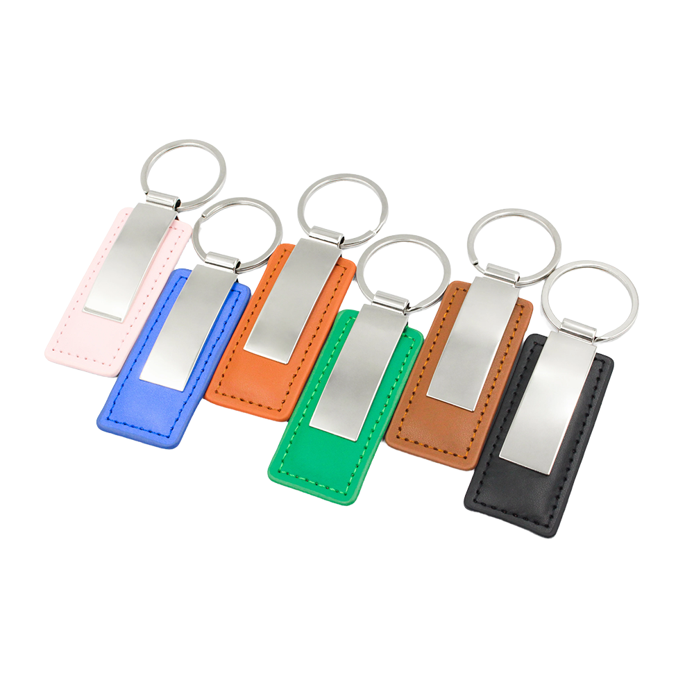 Fornecedor de chaveiro OEM