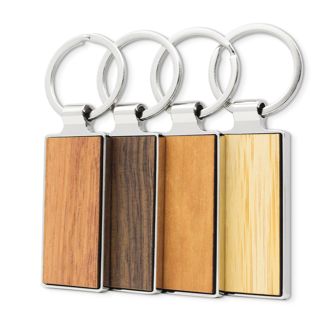 Chaveiro Criativo Chaveiros De Madeira Gravados A Laser