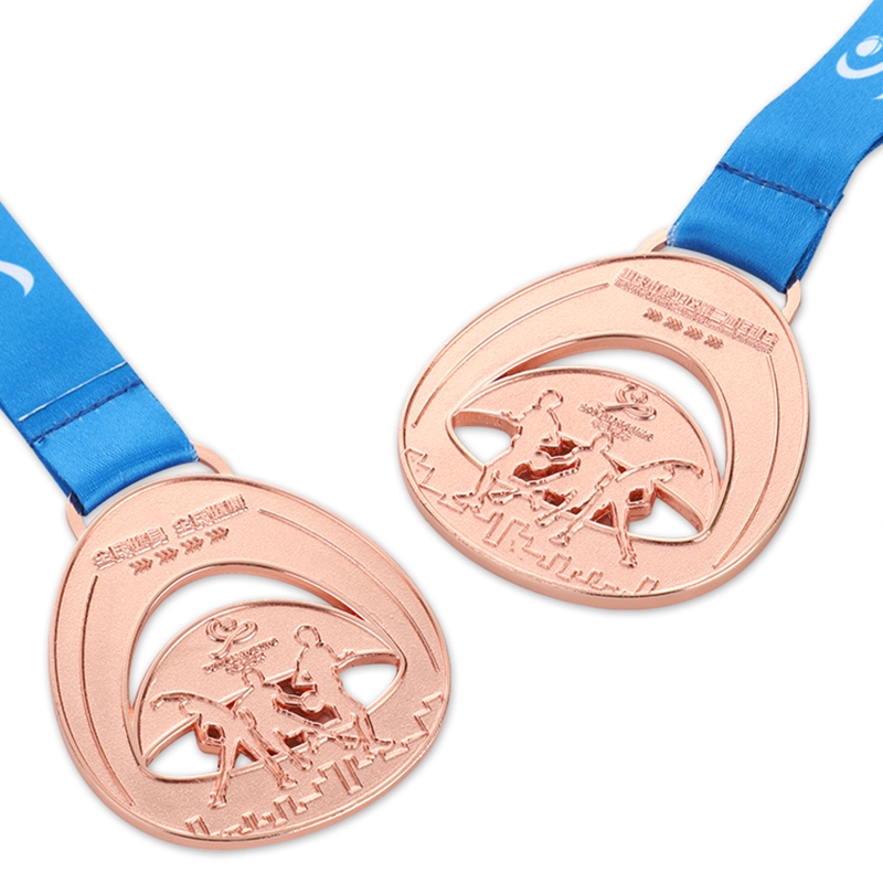 Medalhas de tênis de mesa dos EUA para solteiros masculinos São Bento na ginástica por estrangeiros