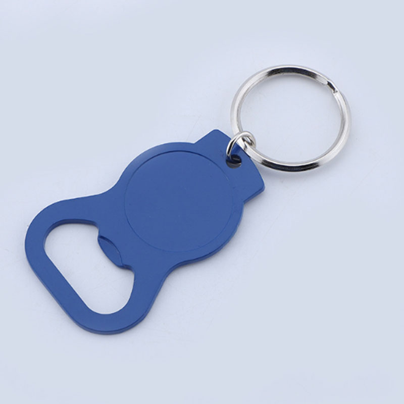 Chaveiro abridor de garrafas pequeno personalizado perto de mim