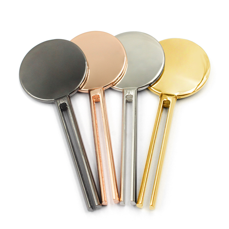 Espremedor de pasta de dente com tubo de creme para as mãos personalizado