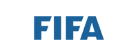 logotipo4