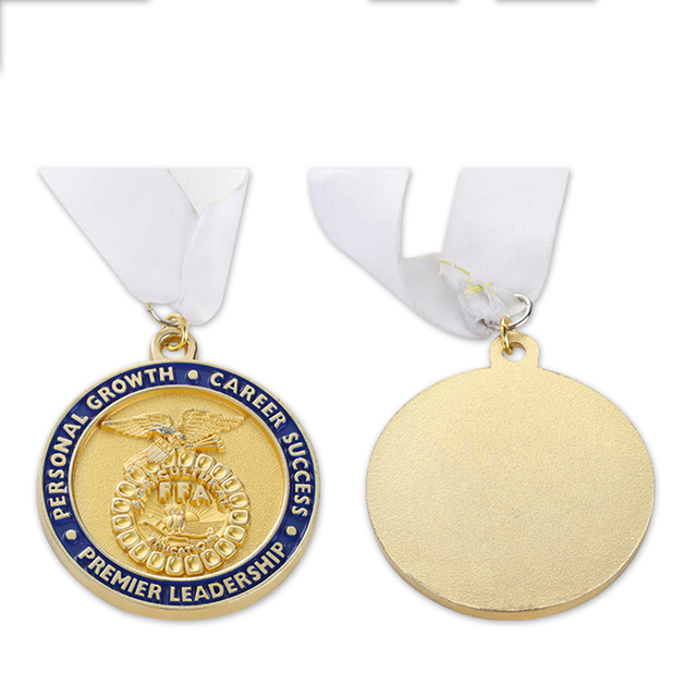 Premier League Masculina Estados Unidos São Cristóvão Mais Medalhas de Ouro Cross Country