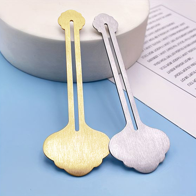 espremedor de tubo de pasta de dente espremedor de rolamento personalizado