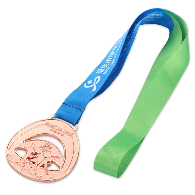 Medalhas de tênis de mesa dos EUA para solteiros masculinos São Bento na ginástica por estrangeiros