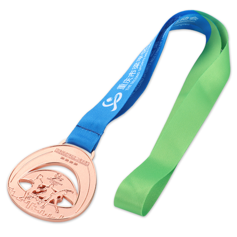 Medalhas de tênis de mesa dos EUA para solteiros masculinos São Bento na ginástica por estrangeiros