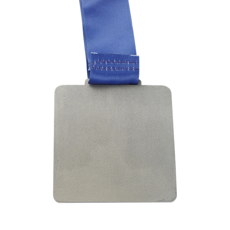 Trilha Ciclismo de Estrada Ouro Milagroso Equipe de Ginástica Masculina Medalhas de Ciclismo de Estrada Perto de Mim