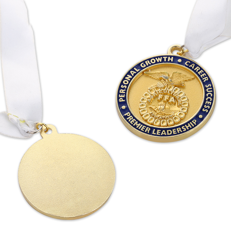 Premier League Masculina Estados Unidos São Cristóvão Mais Medalhas de Ouro Cross Country