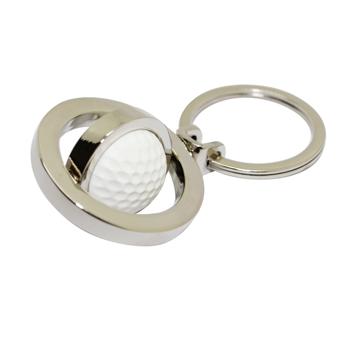 Clipe de chapéu de golfe de metal com logotipo personalizado clipes de chapéu magnético duráveis ​​marcadores de bola removíveis anexa facilmente ao boné presentes para homens mulheres golfista