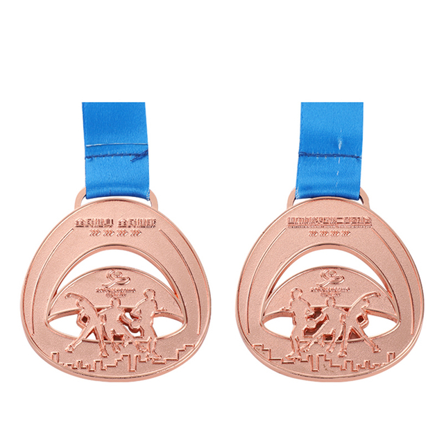 Medalhas de tênis de mesa dos EUA para solteiros masculinos São Bento na ginástica por estrangeiros