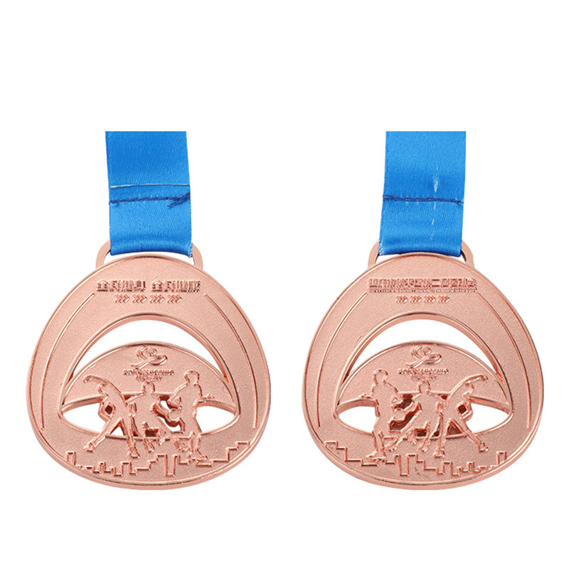 Medalhas de tênis de mesa dos EUA para solteiros masculinos São Bento na ginástica por estrangeiros