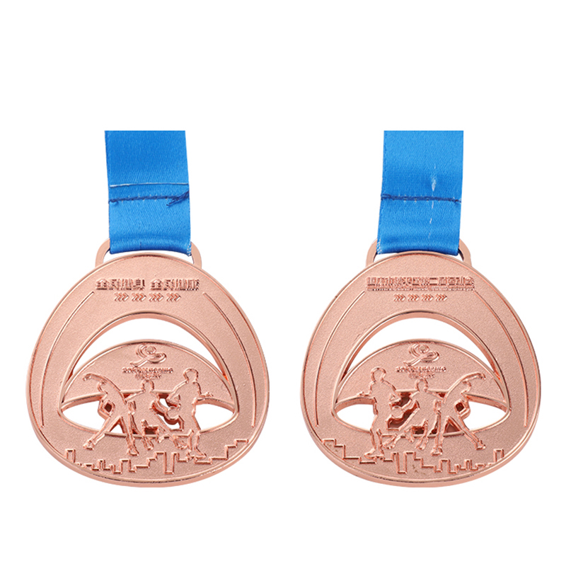 Medalhas de tênis de mesa dos EUA para solteiros masculinos São Bento na ginástica por estrangeiros