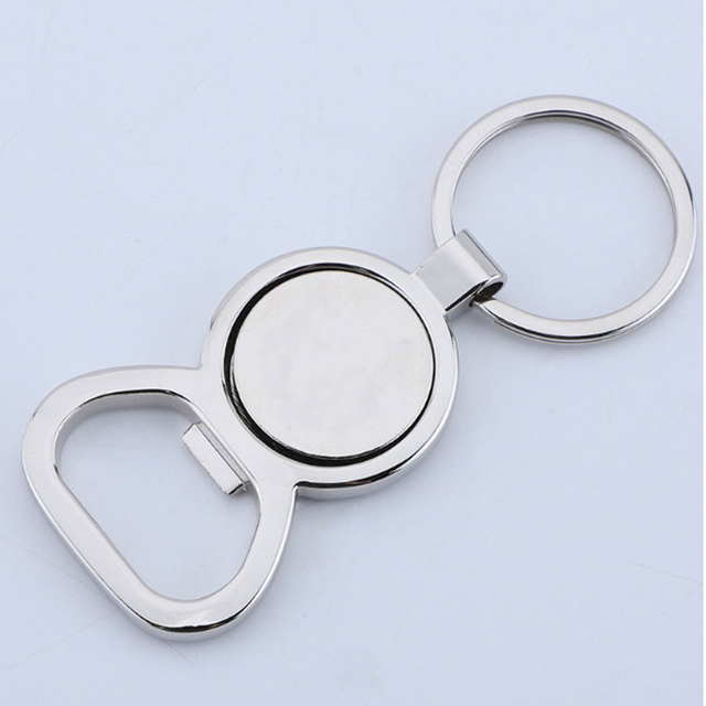 O melhor chaveiro abridor de garrafas de cerveja personalizado perto de mim