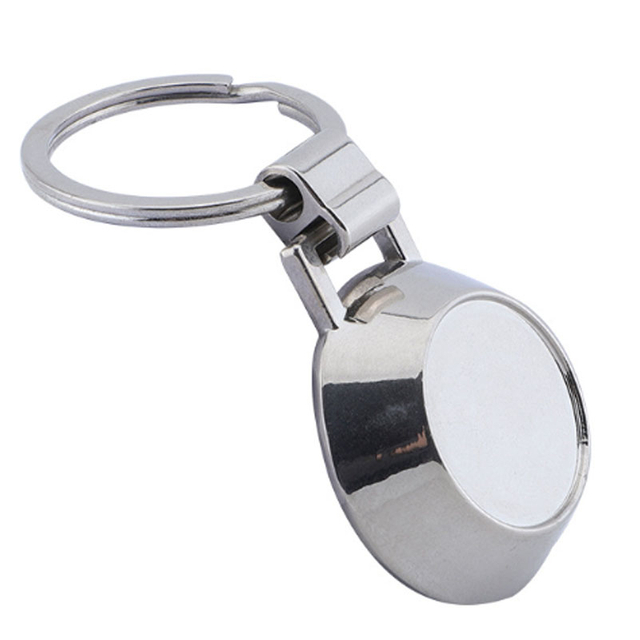 Abridor de garrafas legal masculino personalizado com chaveiro