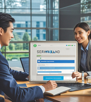 Entre em contato conosco para enviar uma consulta