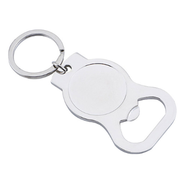 Chaveiro abridor de garrafas pequeno personalizado perto de mim