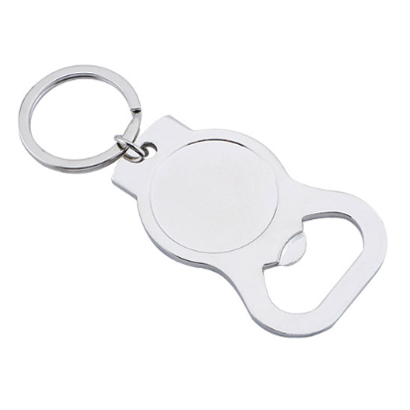 Chaveiro abridor de garrafas pequeno personalizado perto de mim