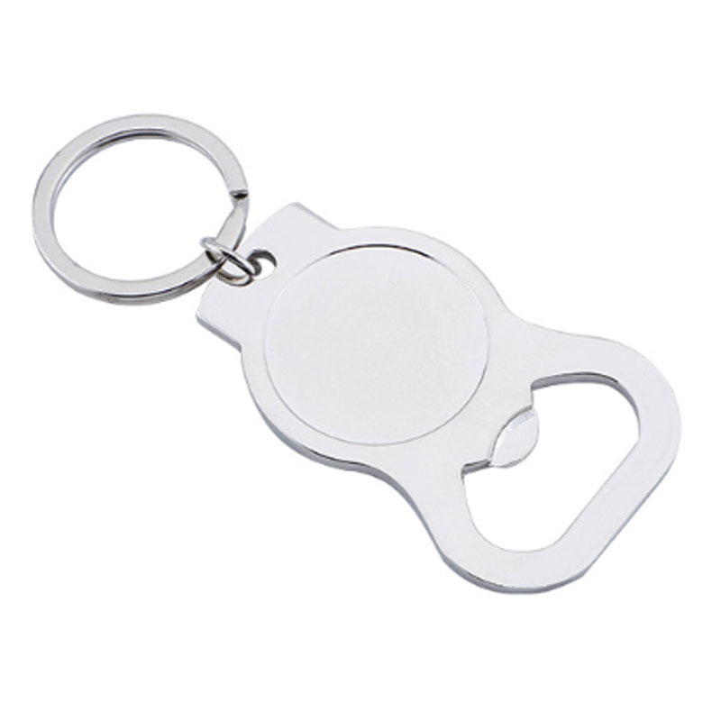 Chaveiro abridor de garrafas pequeno personalizado perto de mim