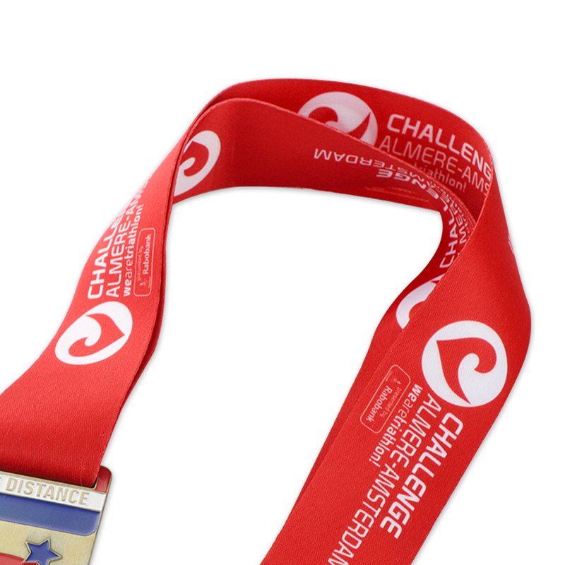Medalhas personalizadas de natação, skate, beisebol, São Bento, ouro milagroso