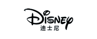 logotipo2