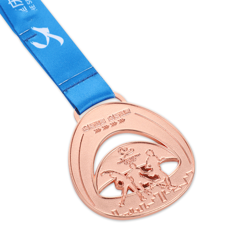 Medalhas de tênis de mesa dos EUA para solteiros masculinos São Bento na ginástica por estrangeiros