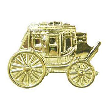 Latão